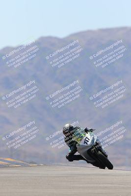 media/Apr-13-2025-Race Pace (Sun) [[7918213ab8]]/Verified/7-Turn 9 (1135am)/
